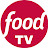 Food TV