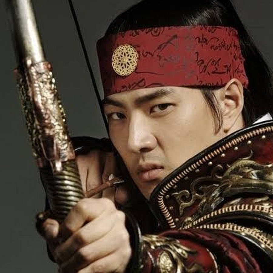 Джумонг афсонаси. Сон иль-гук жумонг. Жумонг ўзбек тилида 45 қисм. Жумонг ўзбек тилида барча қисмлари. Жумонг ок.