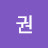 라모스권