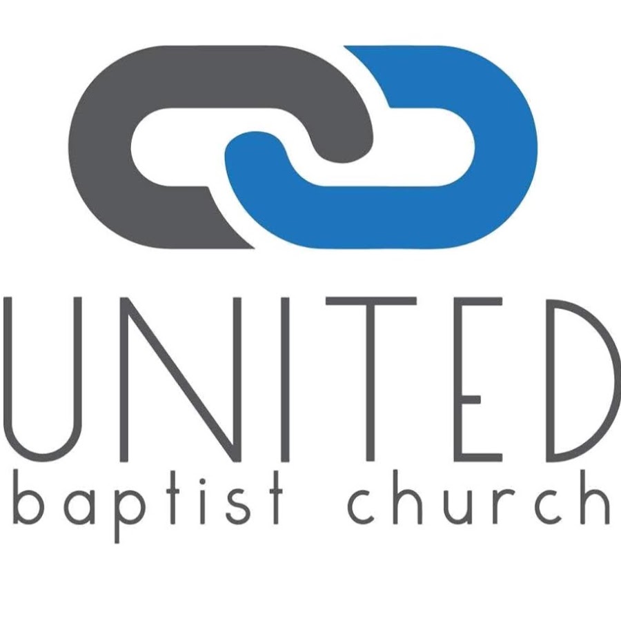 United Baptist Church YouTube