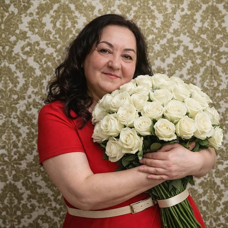 Радуга Онлайн Магазин