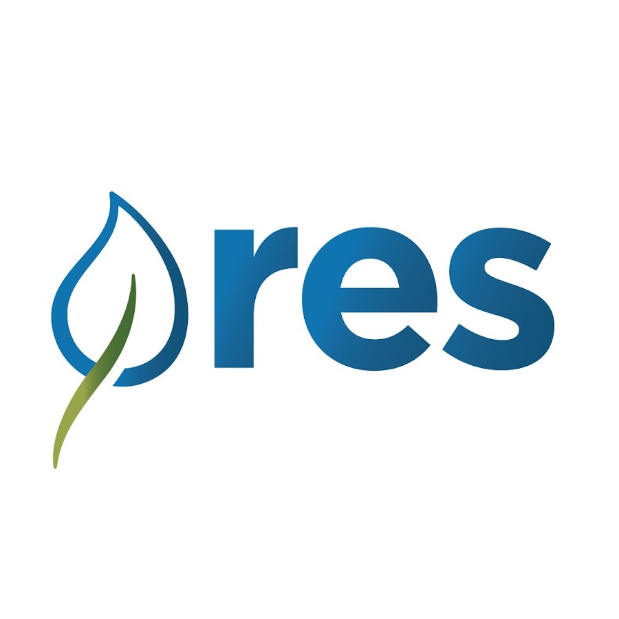 Resource Environmental Solutions LLC YouTube