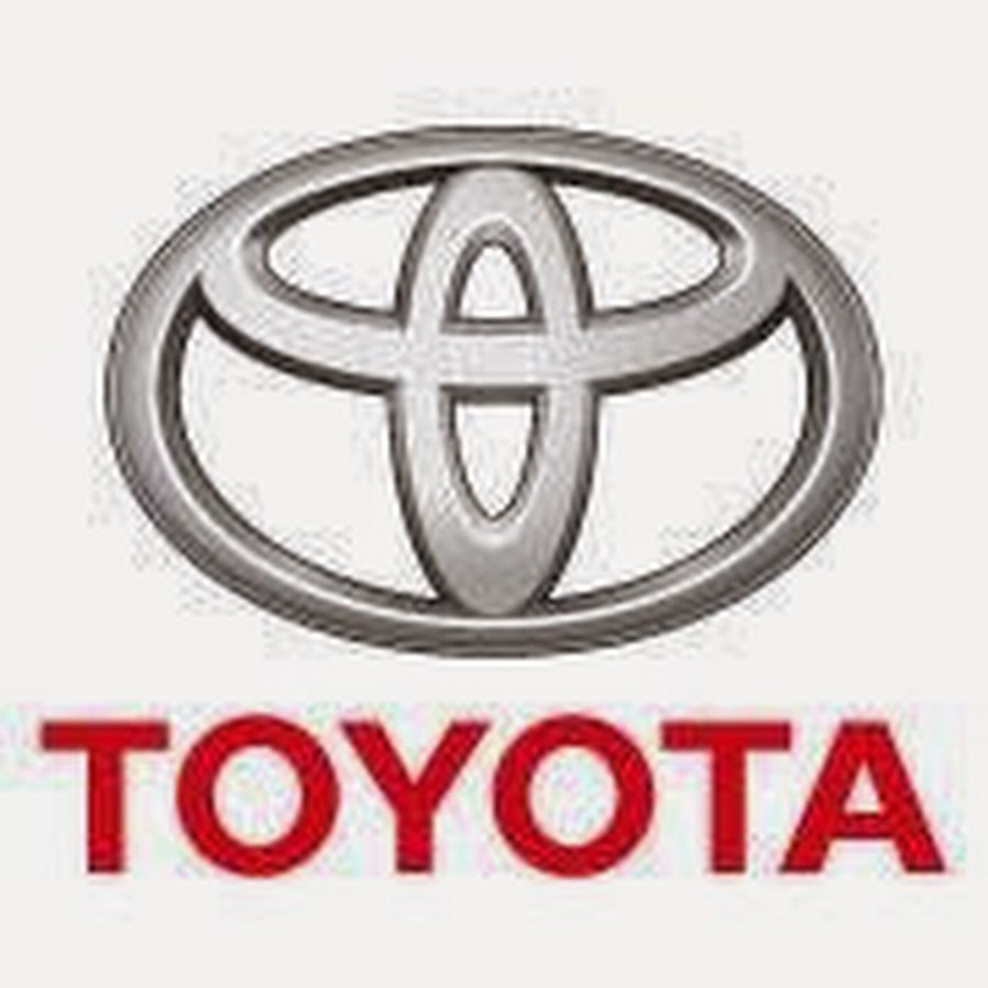 Toyota Qatar  YouTube