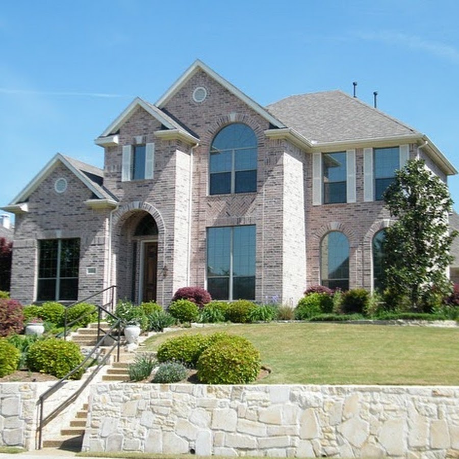 Homes For Sale Salem Ohio - YouTube