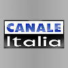 What could Canale Italia buy with $349.92 thousand?