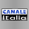 What could Canale Italia buy with $349.9 thousand?