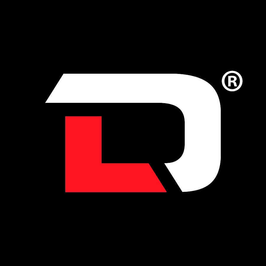 Driving Line YouTube