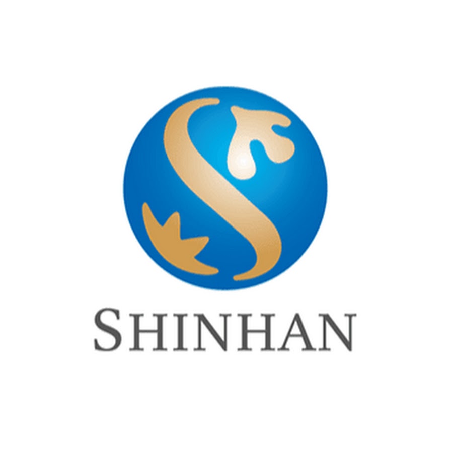 Shinhan Bank. Шинхан банк Корея. Shinhan Financial Group в Сеуле. Шинхан город.