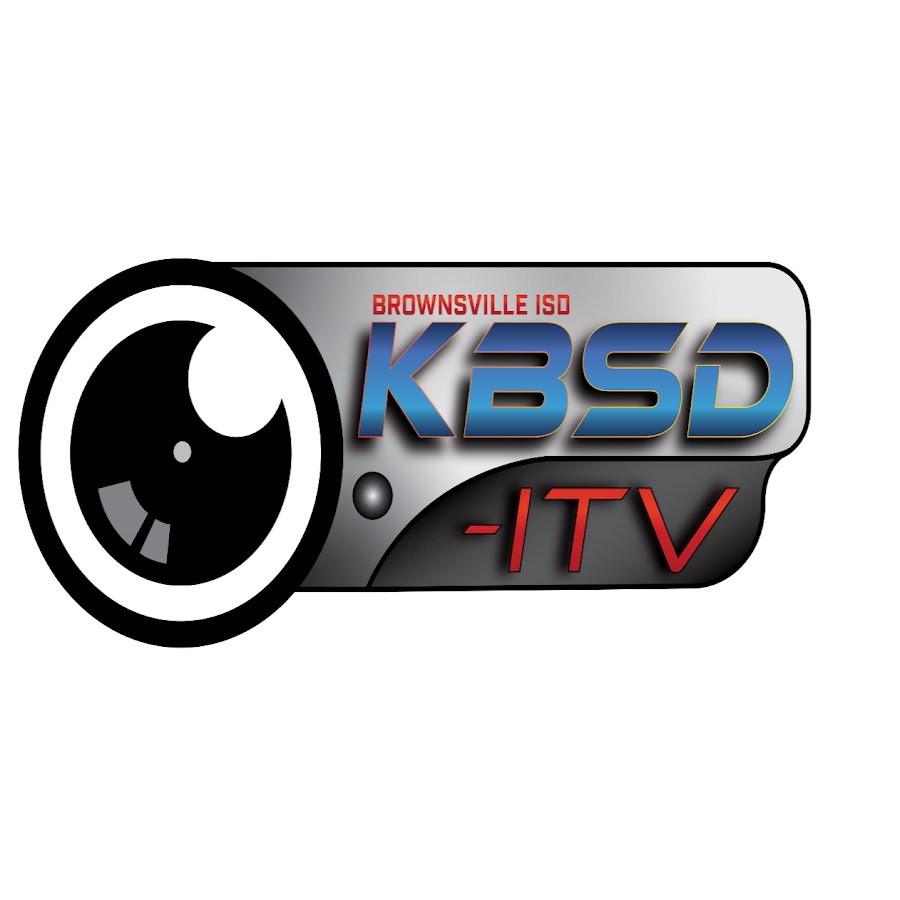 BISD-KBSD ITV - YouTube