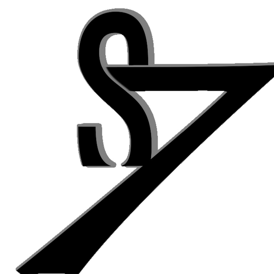 Surface7Associates - YouTube