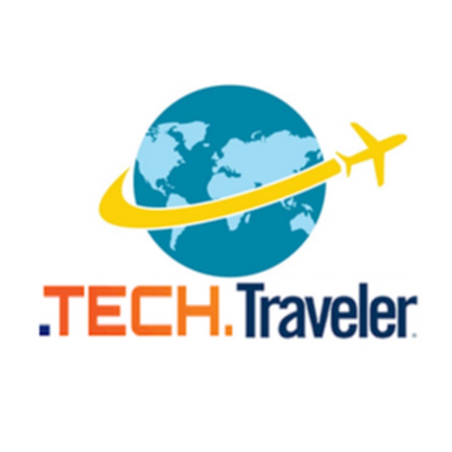 Planet travel. Planet travel. земной шар путешествия. Planet travel. планета travel.