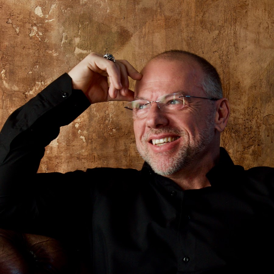 Dream Connections - YouTube