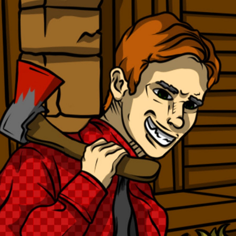 САНРАЙЗ - YouTube