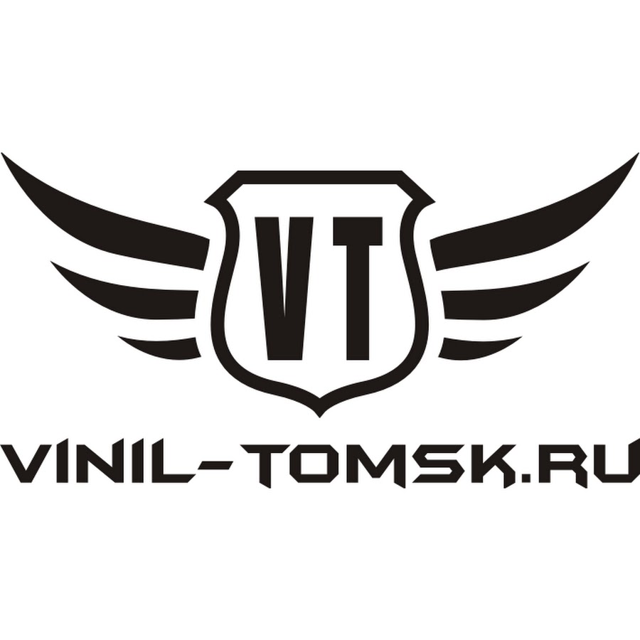 винил томск. винил-томск томск. винил томск. Tuning center. винил-томск томск.