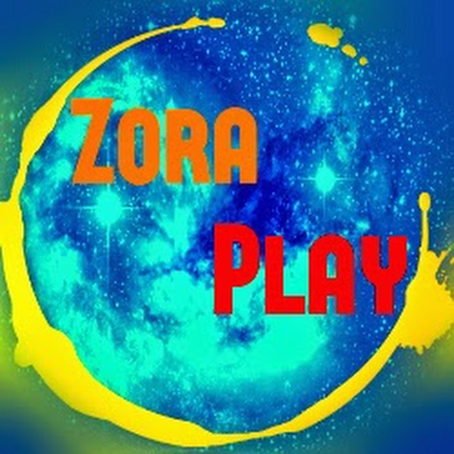 Zora Play Youtube