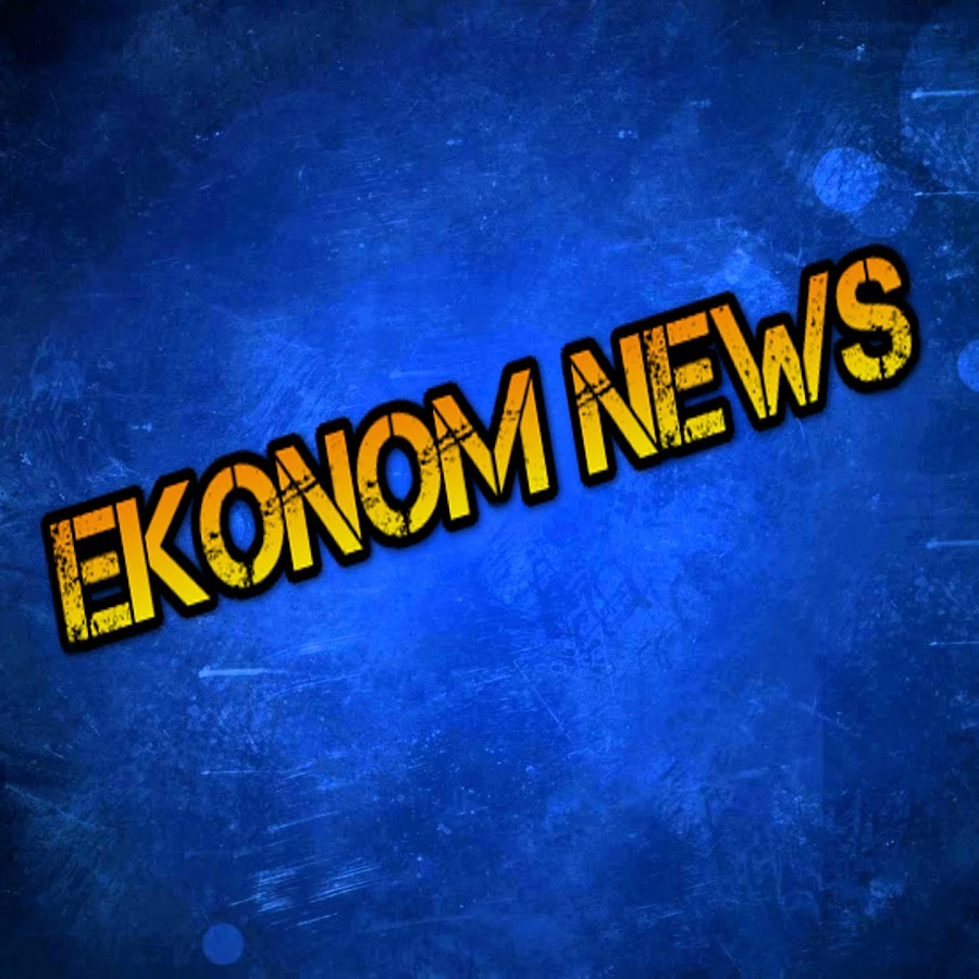 ekonom-news-youtube