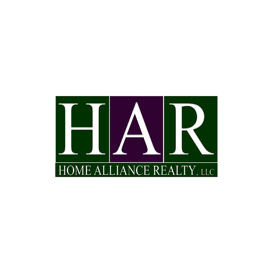 Home Alliance Realty, LLC YouTube