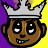 Royal Mark avatar