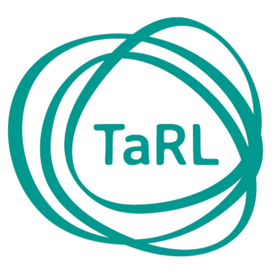 Access to education. Increasing mental performance. Right level. Right level. Teacher's rights.