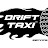 Drift Taxi avatar