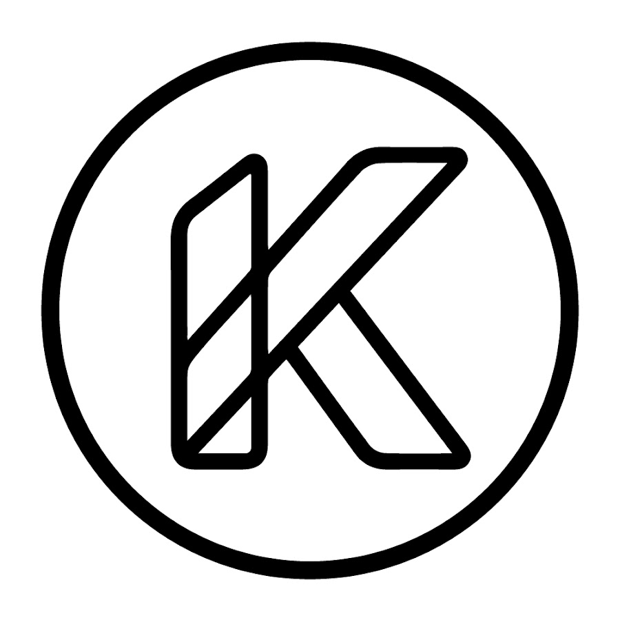 Keller Bar - YouTube