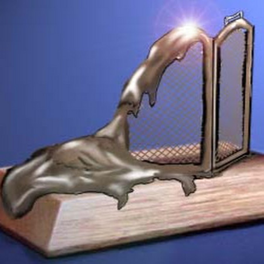 Chocolate Fireguard Raiders YouTube