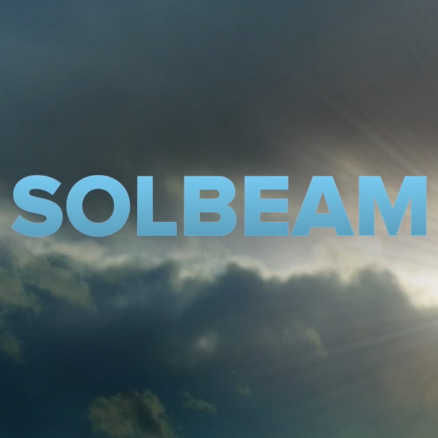 SolBeam Productions - YouTube