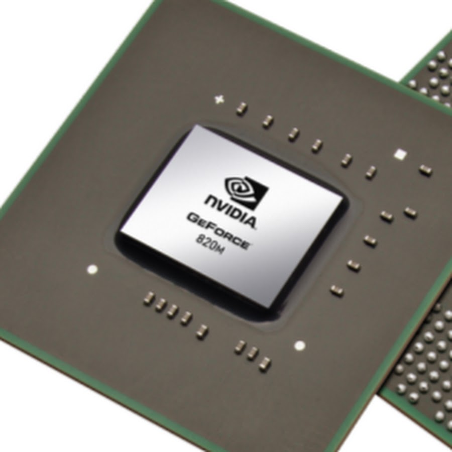 N14m-gl-b-a2 710m. видеочип nvidia n14m-gl-s-a2. N14m-gl-s-a2 gt710m. Geforce 710m ноутбук. джифорс 710m для ноутбуков.