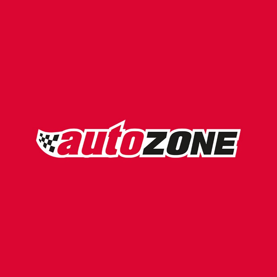 AutoZone - YouTube