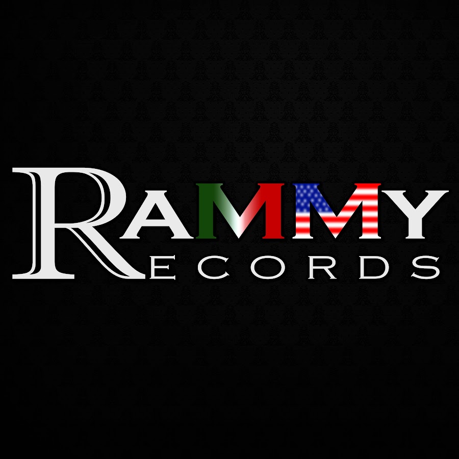 Rammy Records YouTube