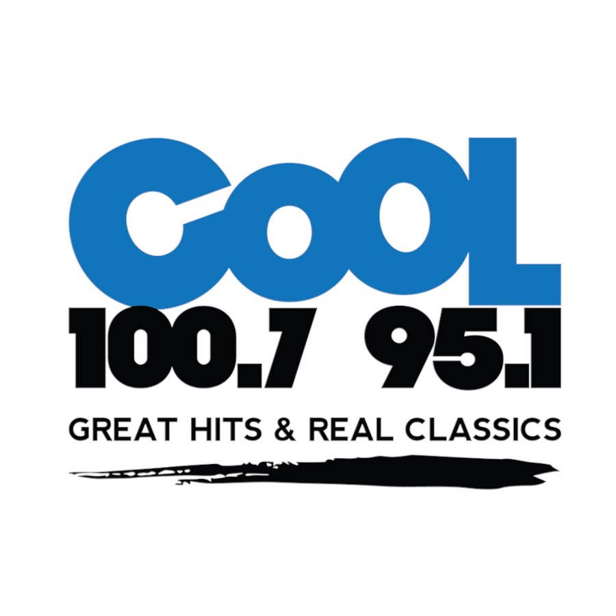 Cool Radio Canada - YouTube