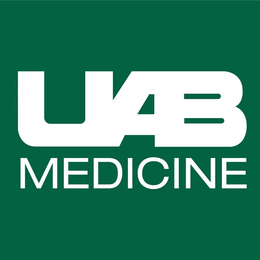 uab-nursing-youtube