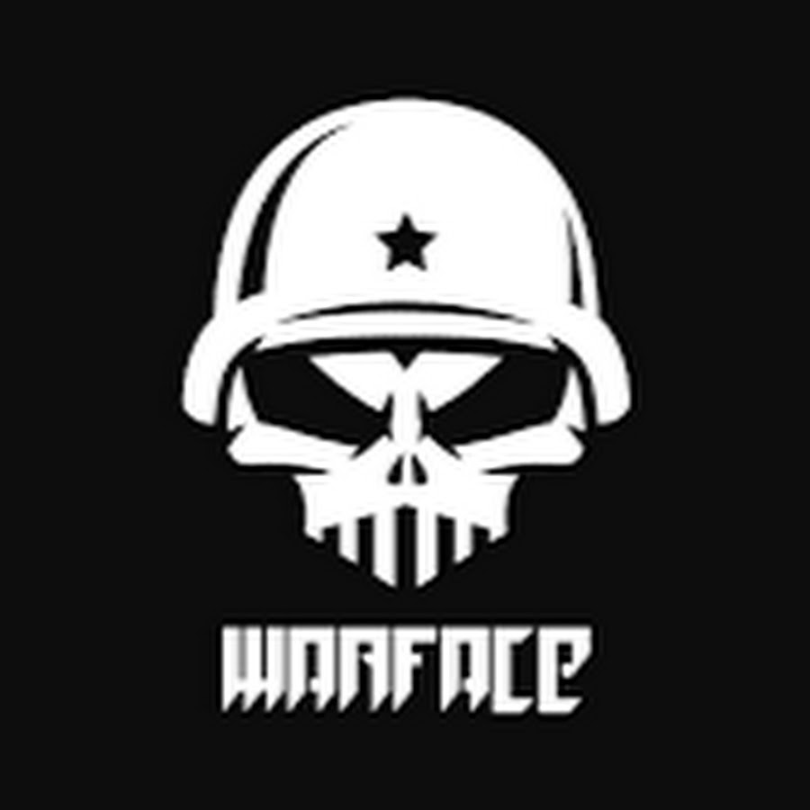 Criminal YT Rust YouTube