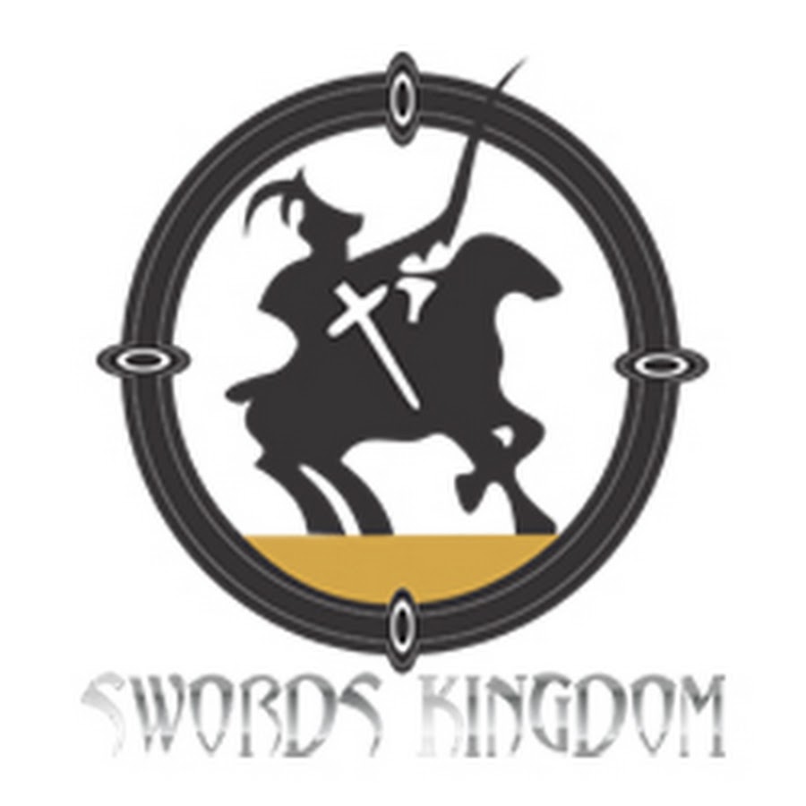 Swords Kingdom Official YouTube