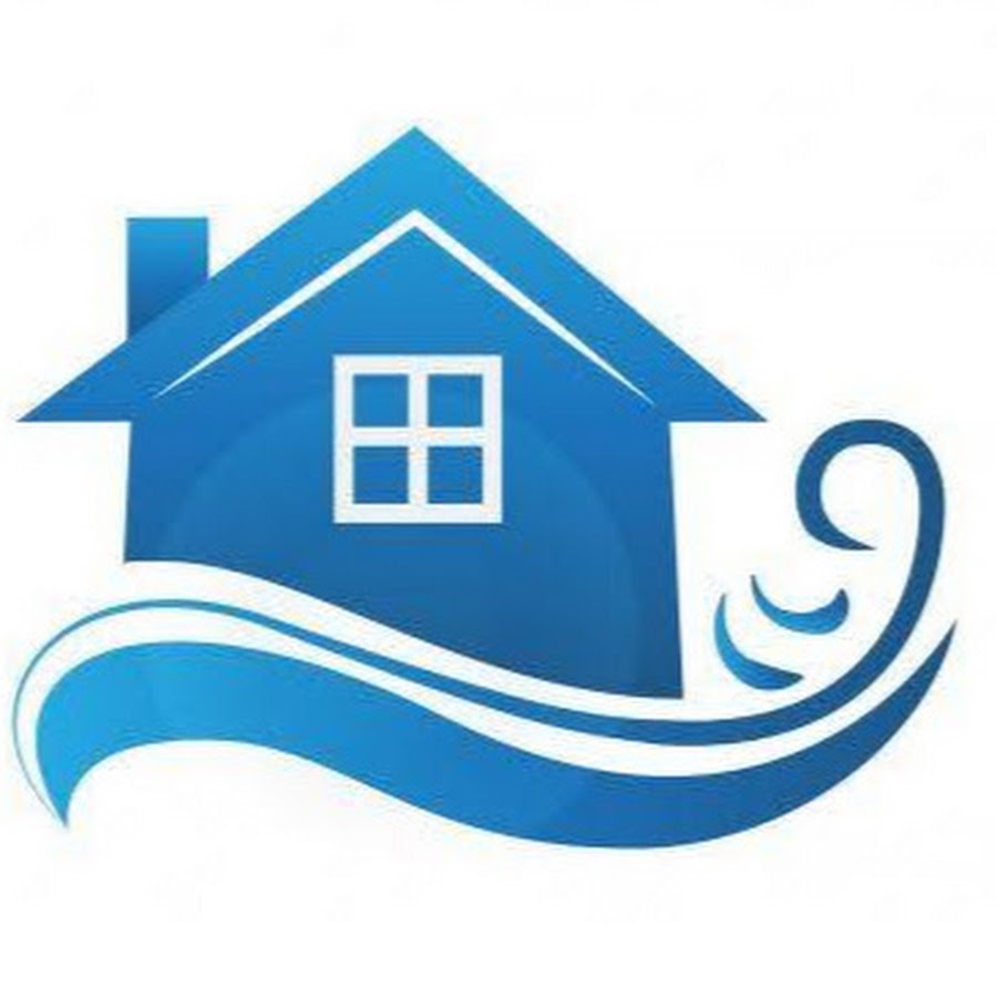 Просто о недвижимости - YouTube