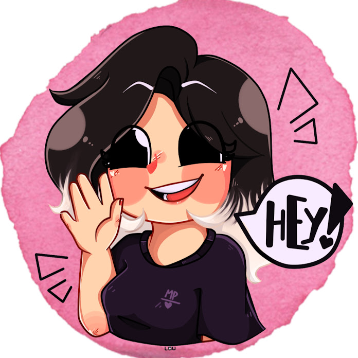 MissPinguina Net Worth & Earnings (2026)