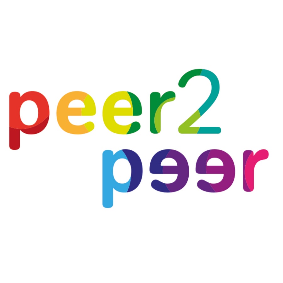 Peer to peer. Peer 2 peer. P2p lending. Peer to peer сеть. Peer to peer learning.