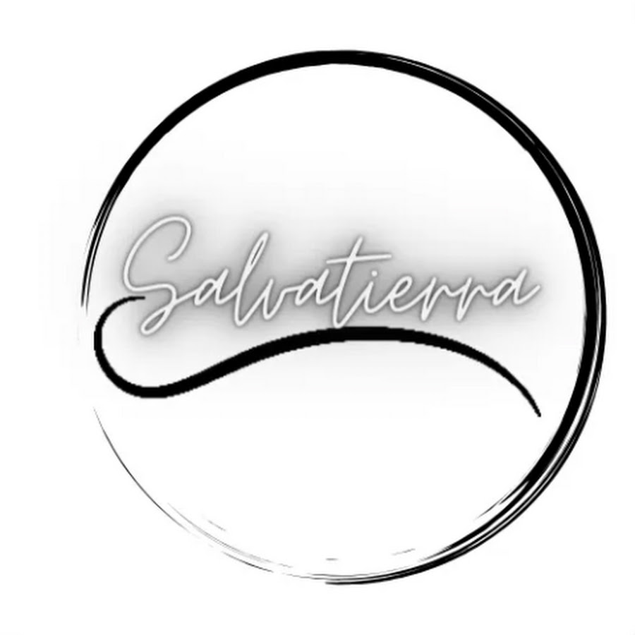 Salvatierra YouTube Salvatierra YouTube