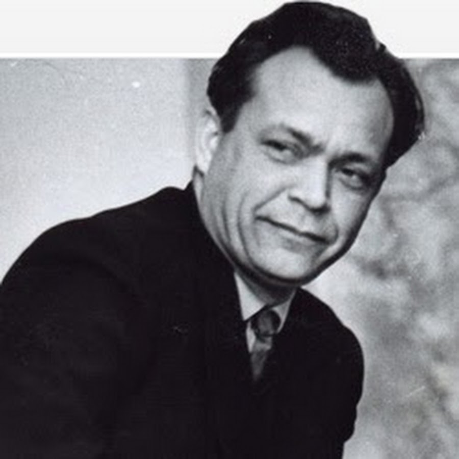 Иван Дроздов - YouTube