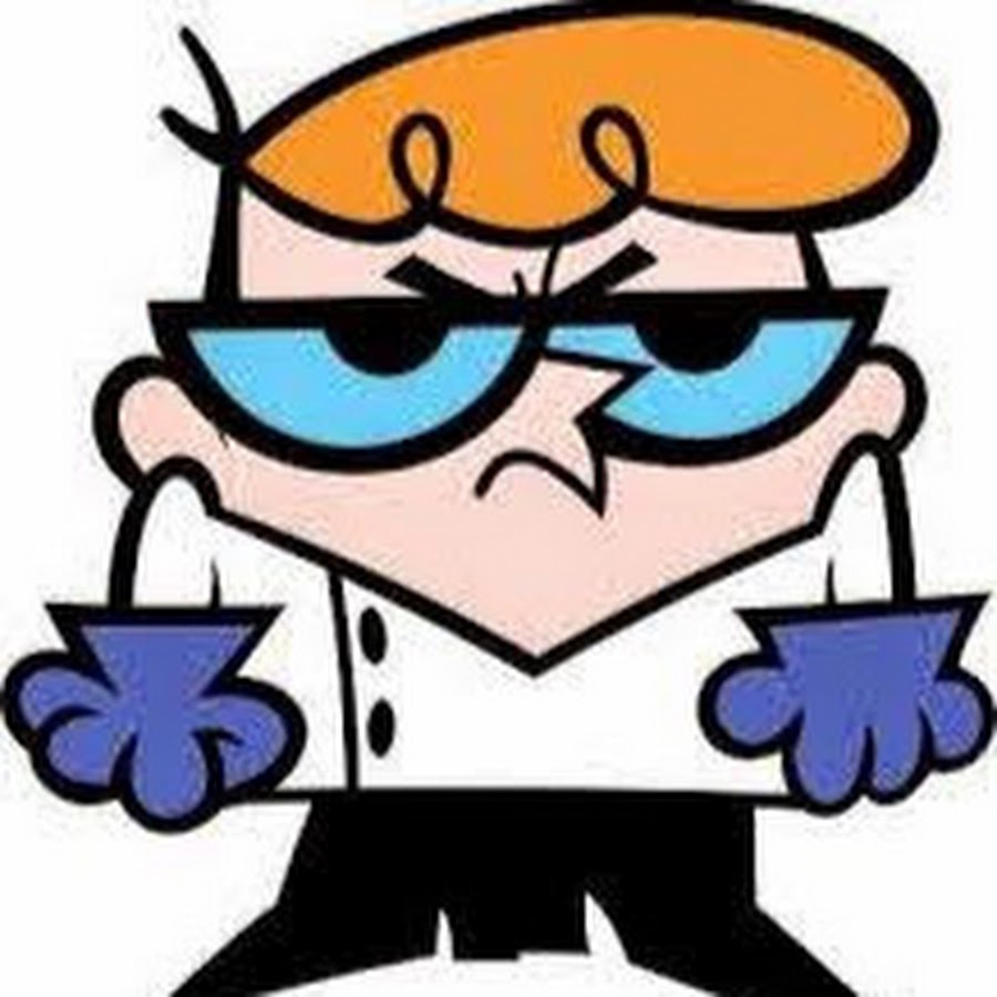 Лаборатория декстера комиксы. Декстер лаборатория Декстера. Лаборатория Декстера персонажи. Лаборатория Декстера Диди