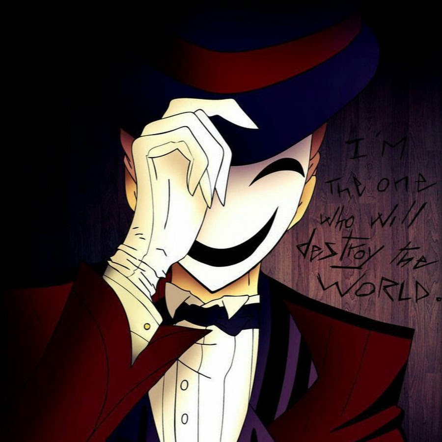 Кагэтанэ хируко картинки