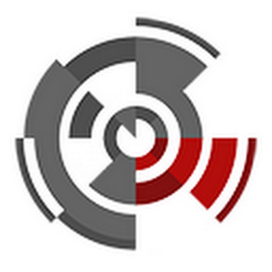 Servelec Technologies - YouTube