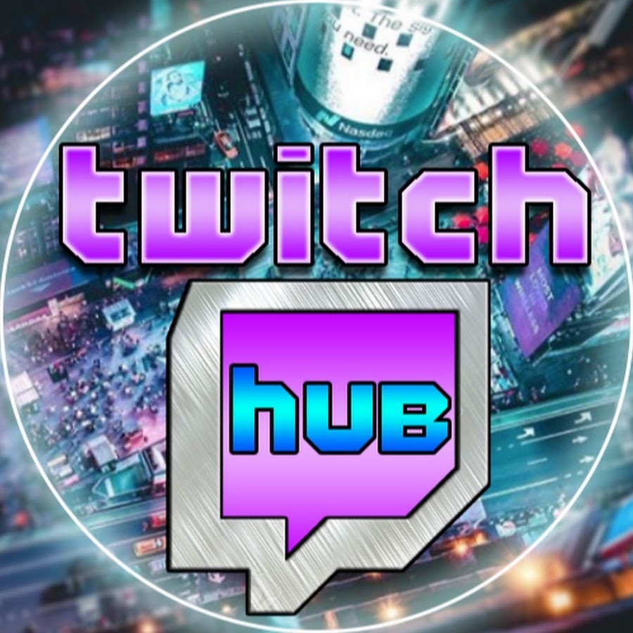 Twitch hub. Youtube hub. Rec твич хаб. Twitch hub. Twitchhub.