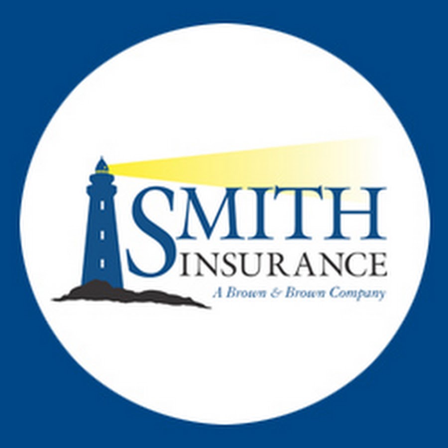 Smith Insurance, Inc. a Brown &amp; Brown Company YouTube
