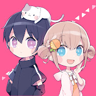 ピアソンのゲーム実況チャンネル