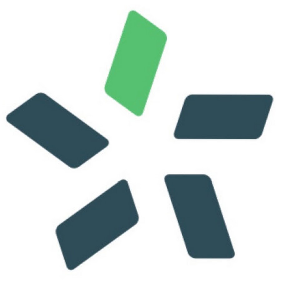 Refresh Financial - YouTube