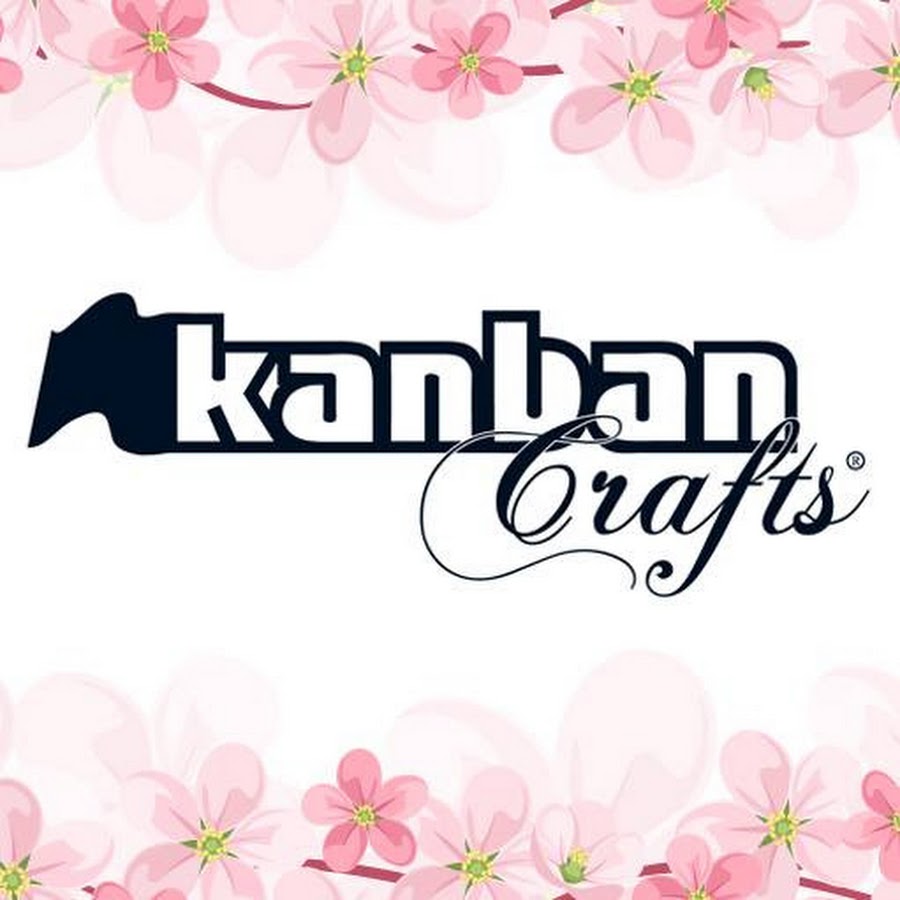 Kanban Crafts YouTube