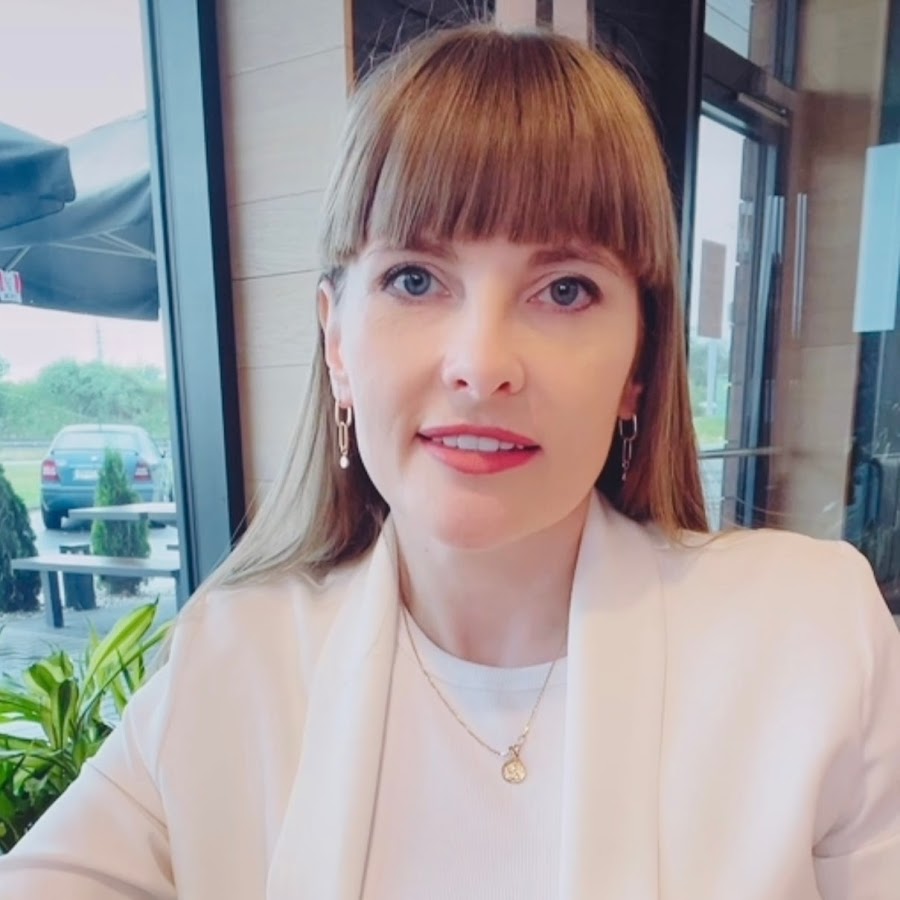 размаливать. мэй клуб романтики. англия театр ковент гарден 19 века. размаливать. размаливать.