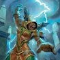 StormDruid