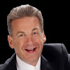 Joel Bauer